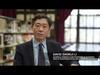 Will China Rise as a Disruptive Force? The Insiders’ Perspective