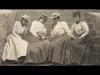Women Have Always Worked: The U.S. Experience 1920 - 2016