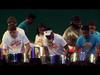 World Music, Culture, & You: Finding Music Within Your Community