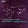 Electrodynamics: Electric and Magnetic Fields