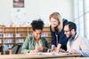 Innovative Teaching: Engaging Adult Learners with Active Learning