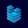 Enterprise Architecture