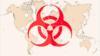 Epidemics - the Dynamics of Infectious Diseases
