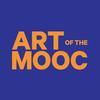Art of the MOOC:  Experiments with Sound