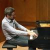 Exploring Beethoven's Piano Sonatas Part 3