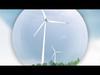 Exploring Possible Futures: Modeling in Environmental and Energy Economics