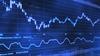Financial Engineering and Risk Management Part II