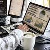 Finance for Non-Finance Professionals
