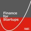Finance for Startups
