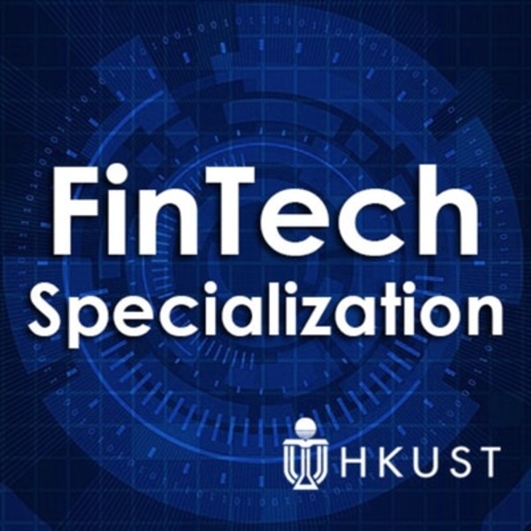 FinTech: Finance Industry Transformation and Regulation