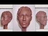Forensic Facial Reconstruction: Finding Mr. X