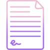 Russian company law. Formation of legal entities.