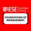 Foundations of Management