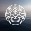 Foundations of Mindfulness