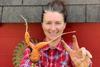 From Waste to Value: How to Tackle Food Waste
