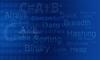 Fundamentals of Computer Science
