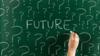 What future for education?