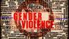 Confronting Gender Based Violence: Global Lessons for Healthcare Workers