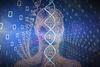 Understanding Genetic Disorders: How DNA Influences Health