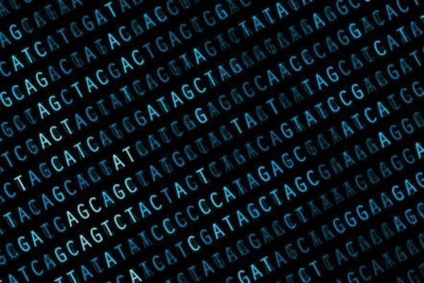 Genomics in Healthcare