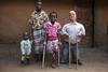 Global Disability: Research and Evidence