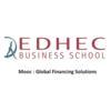Global Financing Solutions  (by EDHEC and Société Générale)
