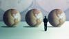 International Business II