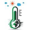 Global Energy and Climate Policy