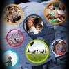 Global Health: An Interdisciplinary Overview