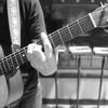 Guitar Chord Voicings: Playing Up The Neck
