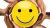 A Life of Happiness and Fulfillment