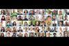 Leading Culturally Diverse Teams in the Workplace