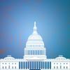 Health, Housing, and Educational Services