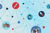 Health Systems Strengthening