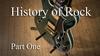 History of Rock, Part One