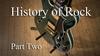 History of Rock, Part Two