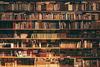 Poetry: How to Read a Poem