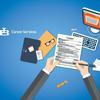 How to Write a Resume (Project-Centered Course)