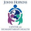 Public Health in Humanitarian Crises 2