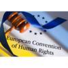 Human Rights for Open Societies