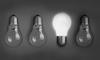 Entrepreneurship