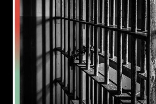 Incarceration: Are prisons a suitable punishment?