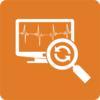 Identifying, Monitoring, and Analyzing Risk and Incident Response and Recovery