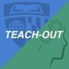 Inclusive Online Teaching Teach-Out