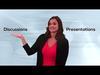 Academic Skills for Independent Learners