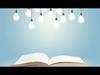 Analyzing and Interpreting Literature