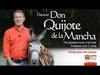 Discover Don Quijote de la Mancha Part I - Amadís de Gaula