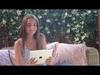 Introduction to Educational Psychology