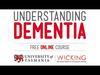Understanding Dementia