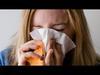 Influenza: How the Flu Spreads and Evolves